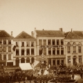 grote_markt (60)